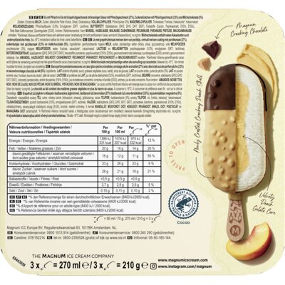 pdp-image-Magnum Perzik stick