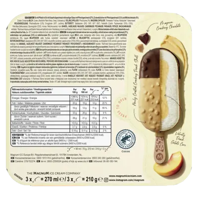 pdp-image-Magnum Perzik stick