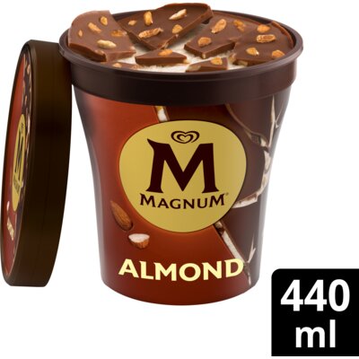 pdp-image-Magnum Almond