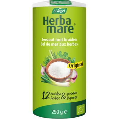 pdp-image-A.Vogel Herbamare original zeezout met kruiden