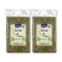 Vitakraft Alpen weidehooi 2-pack