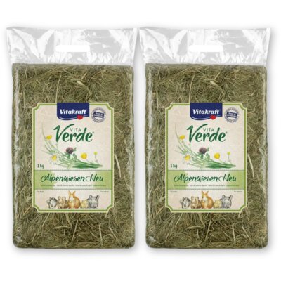 pdp-image-Vitakraft Alpen weidehooi 2-pack