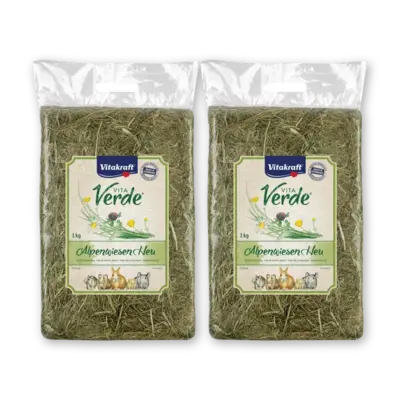 pdp-image-Vitakraft Alpen weidehooi 2-pack