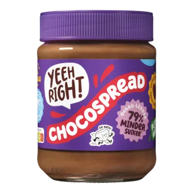 pdp-image-YEEHRIGHT Chocospread