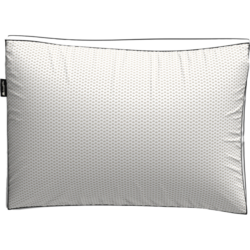 Een afbeelding van Cloudpillo Recharge