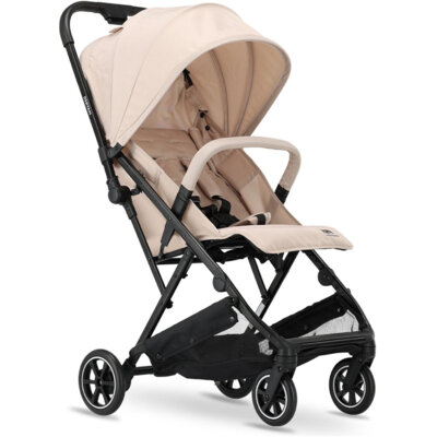 pdp-image-Deryan Easy buggy taupe V2
