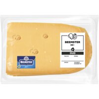 Een afbeelding van Beemster Oud 30+ plakken
