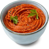 Een afbeelding van AH Filet americain