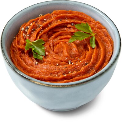 pdp-image-AH Filet americain