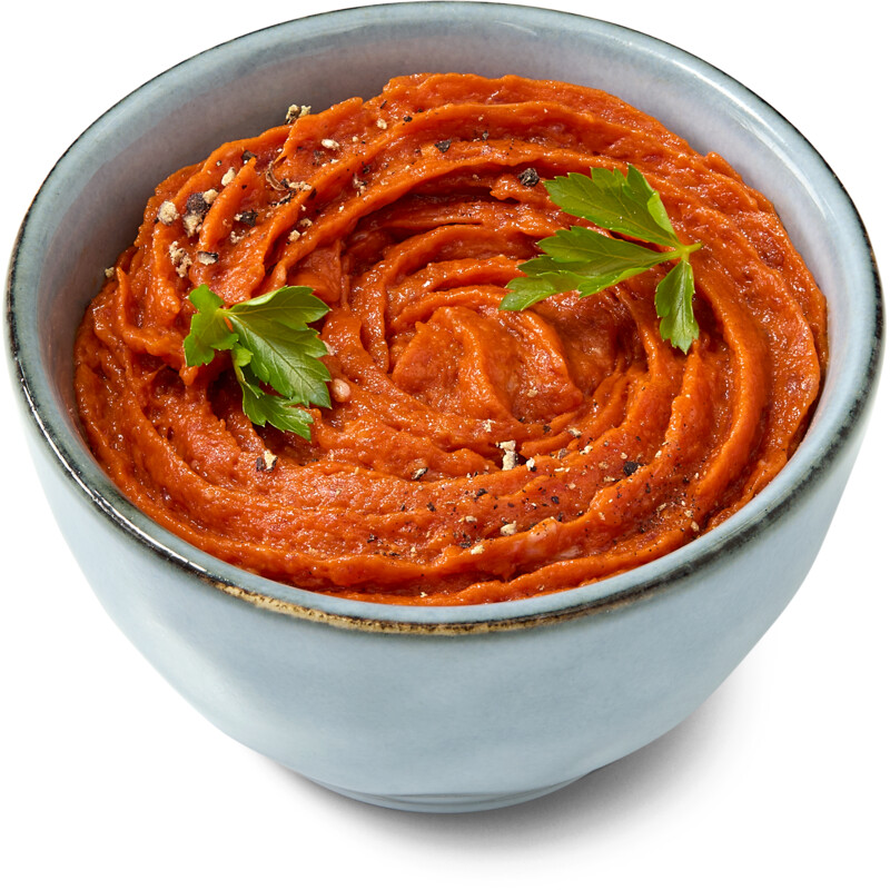 Een afbeelding van AH Filet americain