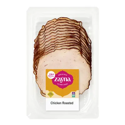 pdp-image-Zayna Chicken roasted