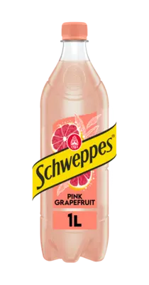 pdp-image-Schweppes Pink grapefruit
