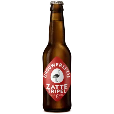 pdp-image-Brouwerij 't IJ Zatte tripel
