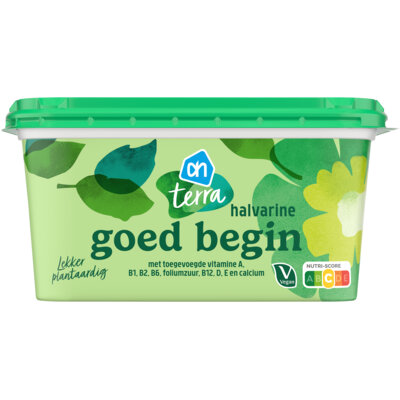 pdp-image-AH Terra Plantaardig halvarine goed begin