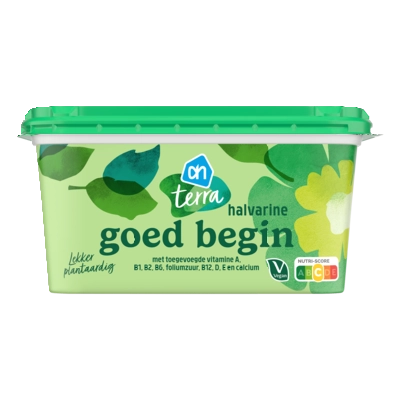 pdp-image-AH Terra Plantaardig halvarine goed begin