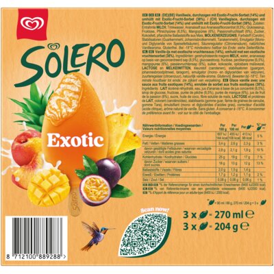 pdp-image-Ola Solero exotic