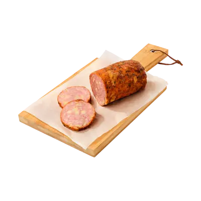 pdp-image-AH Grillworst jalapeno Zaanlander kaas
