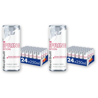 pdp-image-Red Bull Cherry sakura 48-pack