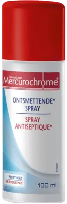 pdp-image-Mercurochrome Ontsmettende spray bel