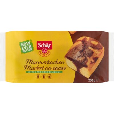 pdp-image-Schär Marmerkuchen glutenvrij