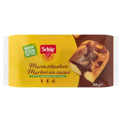 pdp-image-Schär Marmerkuchen glutenvrij