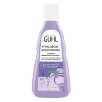 Guhl Hyaluron+ verzorging shampoo
