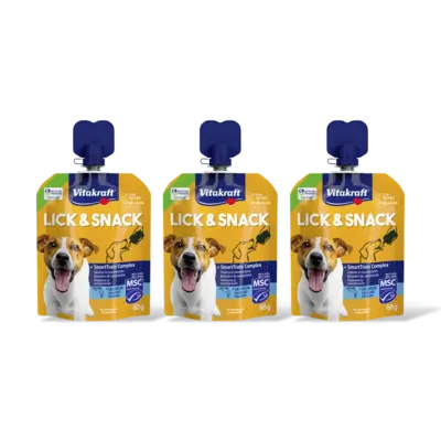 pdp-image-Vitakraft Lick & snack salmone 3-pack