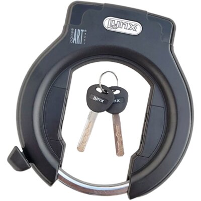 pdp-image-Ringslot gehard staal art 2