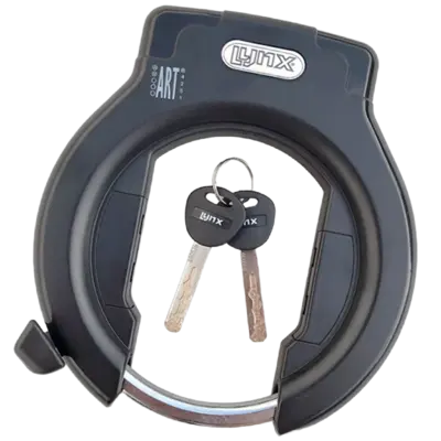 pdp-image-Ringslot gehard staal art 2