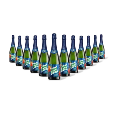 pdp-image-DubbelFrisss Bubbelfris appel & perzik 0% 12-pack