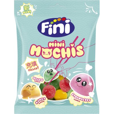 pdp-image-Fini Mini mochis