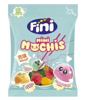 pdp-image-Fini Mini mochis