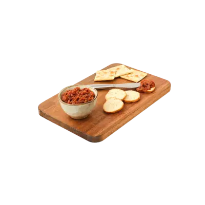 pdp-image-AH Tapenade zongedroogde tomaat
