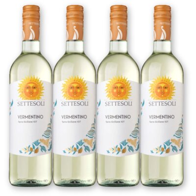 pdp-image-Settesoli Vermentino 4 flessen