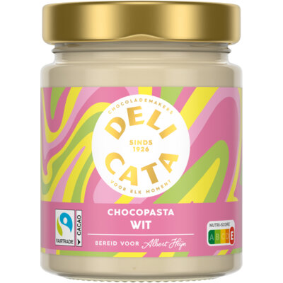 pdp-image-Delicata Chocoladepasta witte chocola