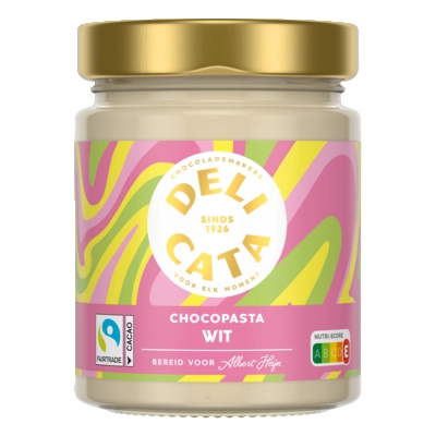 pdp-image-Delicata Chocoladepasta witte chocola