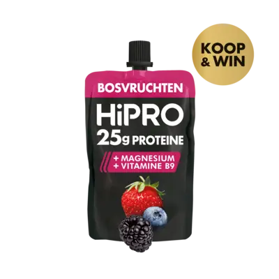 pdp-image-HiPRO Protein kwark bosvruchten