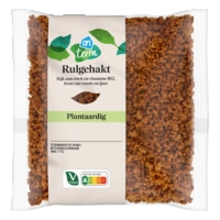AH Terra Plantaardige rulgehakt