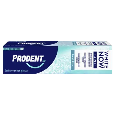 pdp-image-Prodent Whitening 3in1 fresh kiss