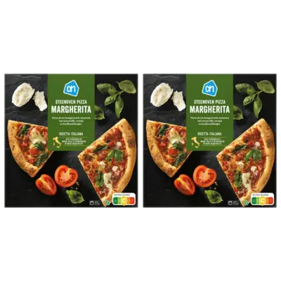 pdp-image-AH Steenoven margherita 2-pack