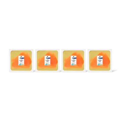 pdp-image-AH Intens gerookte zalm 4-pack