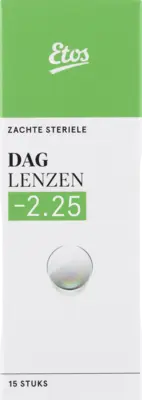 pdp-image-Etos Daglenzen -2,25