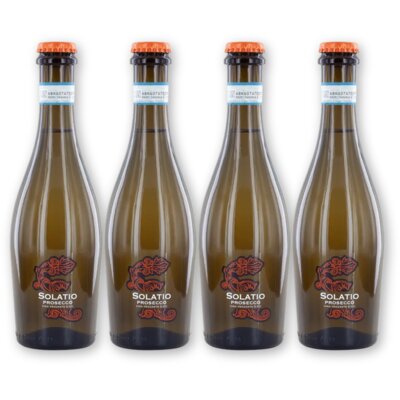 pdp-image-Solatio Prosecco Frizz. 4 flessen