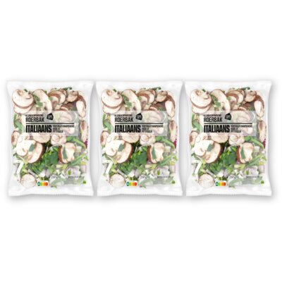 pdp-image-AH Roerbakgroente Italiaans champignons 3pk