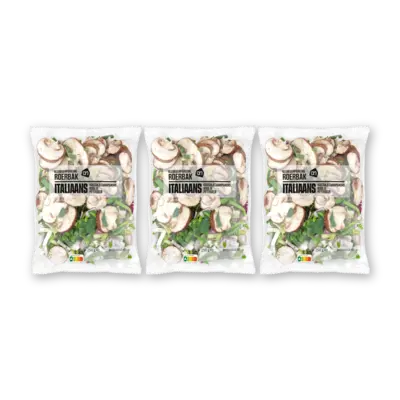 pdp-image-AH Roerbakgroente Italiaans champignons 3pk