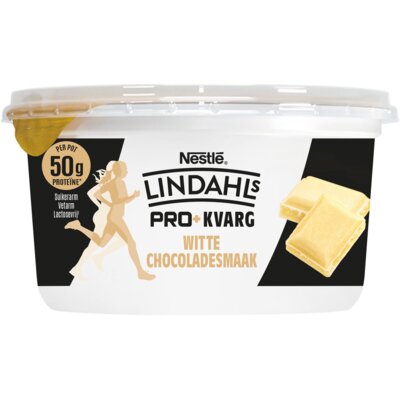 pdp-image-Lindahls Kvarg witte chocolade