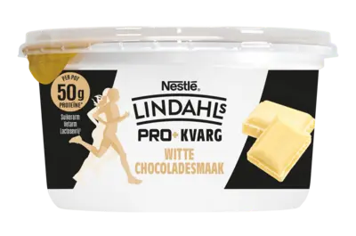 pdp-image-Lindahls Kvarg witte chocolade