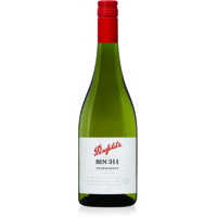 Een afbeelding van Penfolds Bin 311 chardonnay