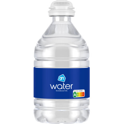 pdp-image-AH Water koolzuurvrij