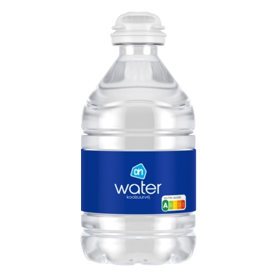 pdp-image-AH Water koolzuurvrij